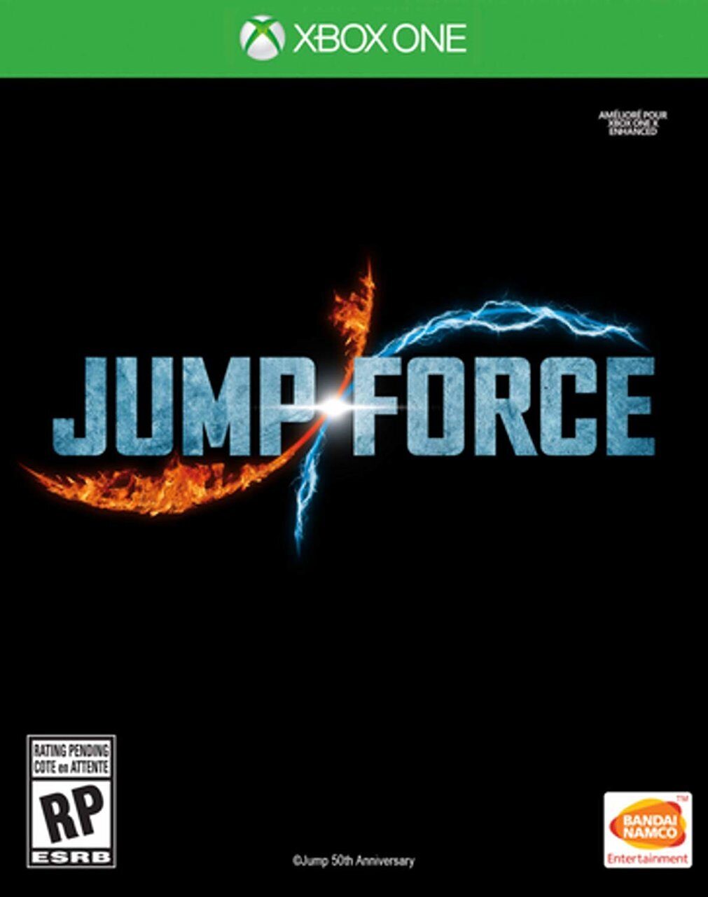 Jump force steam key фото 35