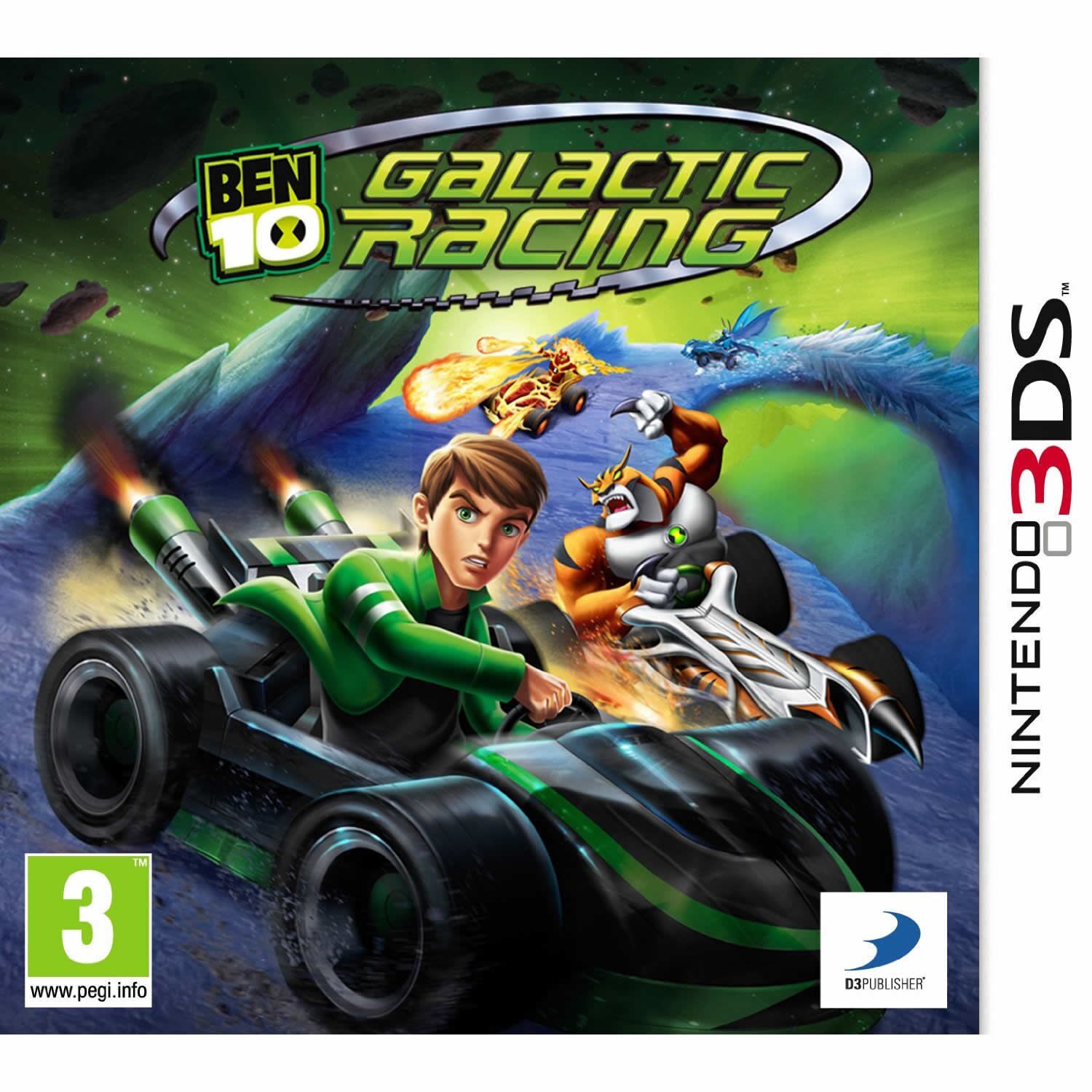 D s ben. Ben 10 Galactic Racing Xbox 360. Ben 10 Galactic Racing PS Vita. Ben 10: Galactic Racing [ps3]. Игра Ben 10 (ps4).