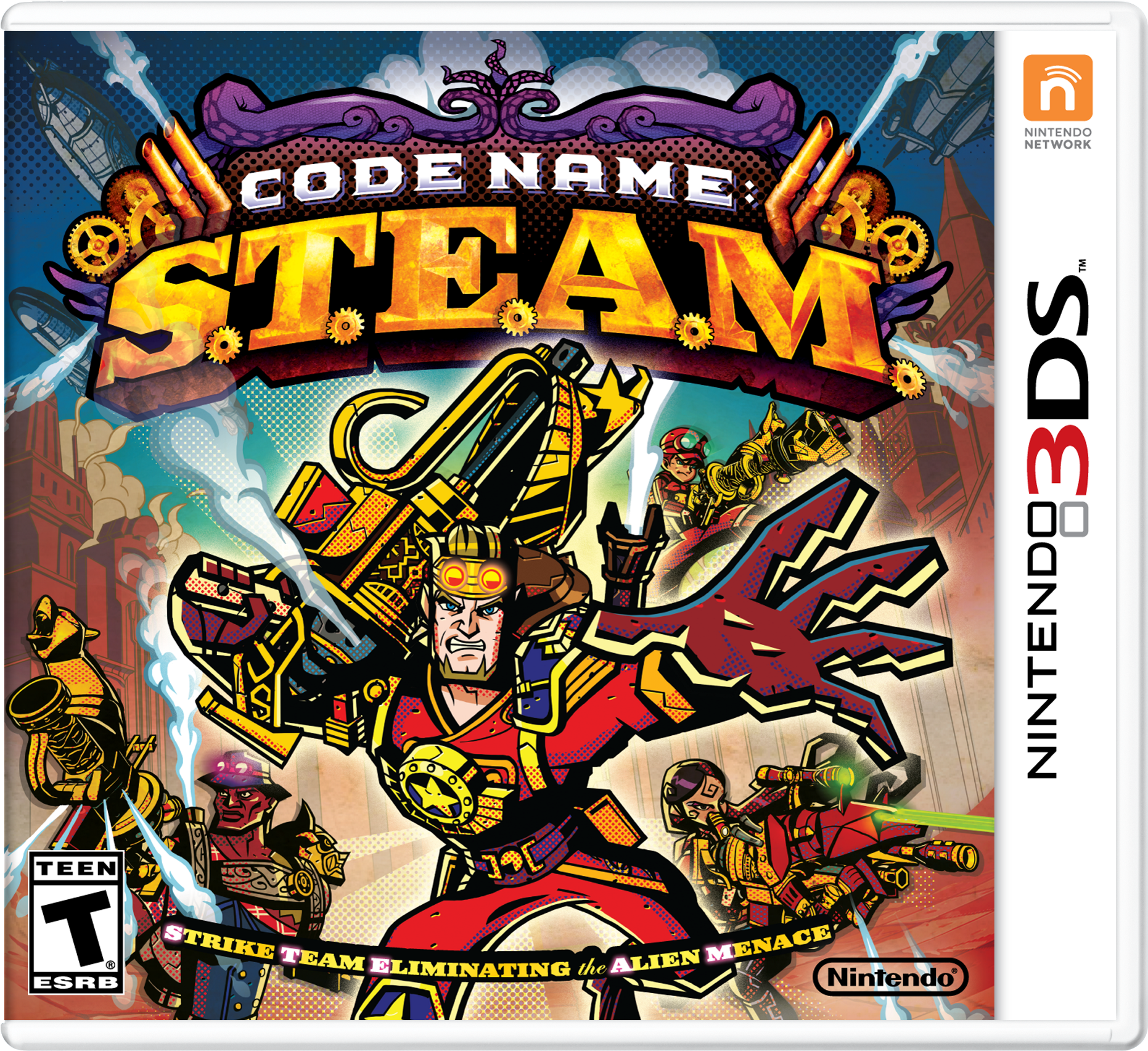 Code name s.t.e.a.m [3ds]. Codename Steam. Код Неймс игра. Игра code name Steam (3ds). App code name
